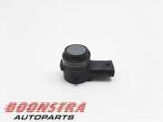 Sensor für Einparkhilfe BMW 5er G30, F90 66202409650