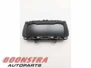 Drehzahlmesser VW Golf VII 5G 64832