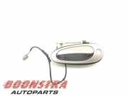 Türgriff links vorne Porsche 911 996 99663212102