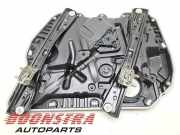 Fensterheber links vorne BMW iX3 G08 C78504112