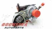 Turbolader Opel Corsa E X15 55256743