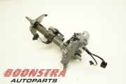 Motor Servolenkung Toyota Aygo B4 452500H071