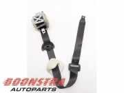 Sicherheitsgurt rechts vorne Tesla Model S 5YJS 101878802B