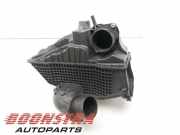 Luftfiltergehäuse Renault Clio IV BH 165001258R