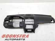Armaturenbrett Mercedes-Benz C-Klasse T-Modell S204 A2046803787