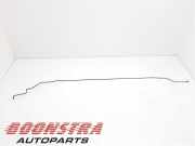 Schubstrebe Ferrari California 244446