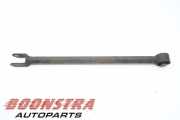 Traggelenk Land Rover Freelander 1 L314 RGD100700