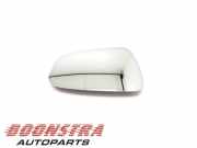 Außenspiegelglas links Tesla Model S 5YJS 104132100H