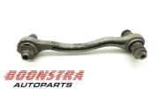 Traggelenk Mercedes-Benz GLK-Klasse X204 A2043500553