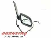 Außenspiegel rechts Mercedes-Benz Vito Kasten W447 A057273