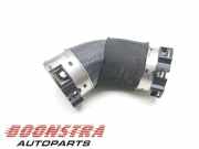 Ladeluftschlauch Mercedes-Benz Citan Kasten W420 A6080900600