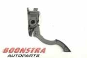 Fahrpedal Ford Focus III DYB 1850586