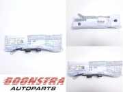 Airbag Sitz Audi A6 Avant 4A, C8 0589P1000817