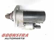 Anlasser VW Caddy IV Kasten SAA, SAH 02Z911024H