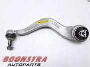 Querlenker rechts vorne BMW 5er G60, G68, G90 EN6082T6