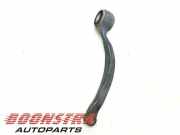Traggelenk BMW X1 E84 789983