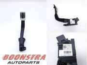 Fahrpedal Opel Corsa F P2JO 9837891880