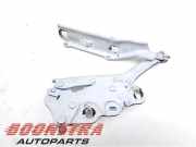 Motorhaubenscharnier Audi A3 Sportback 8V 8V0823301F