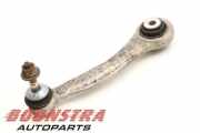 Traggelenk BMW X6 E71, E72 33326795047