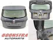 Heckklappe / Heckdeckel Fiat 500X 334 52046925