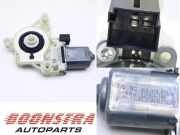 Motor Fensterheber VW ID.3 E11, E12 4K0959812A