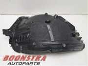 Radhaus BMW 5er Touring G61, G99 11690410