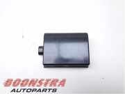 Sensor für Wegstrecke Mercedes-Benz GLC Coupe C253 A0009007907