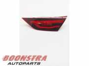 Rückleuchte rechts Mercedes-Benz CLA C118 649500