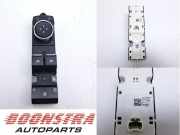 Schalter für Fensterheber Ford Fiesta VII HJ, HF H1BT14540AC