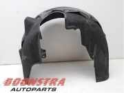 Radhaus BMW 5er G60, G68, G90 14606310