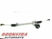 Lenkgetriebe Suzuki Vitara LY 015051307753