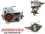 Hinterachsgetriebe Mercedes-Benz Vito Kasten W447 A4473500914