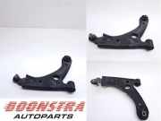 Traggelenk Volvo XC40 536 32211430