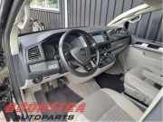Airbag VW Transporter T6 Bus/Caravelle 7E5857003CB81U
