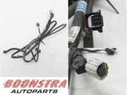 Kabelbaum Toyota RAV 4 V A5, H5 8218242190