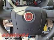 Airbag Fiat Ducato Pritsche 250 735685782