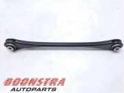Traggelenk BMW 4er Cabriolet G23, G83 31106879659