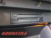 Rechner Navigationssystem VW T-Roc A11 3Q0035824CX