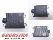 Sensor für Wegstrecke BMW 3er Touring G21, G81 75789013