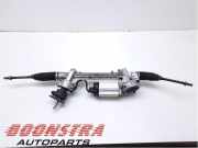 Lenkgetriebe Opel Astra J Stufenheck 7805501619