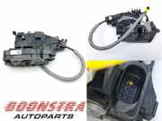 Klappenschlosszug Mercedes-Benz C-Klasse T-Modell S205 A0997201800