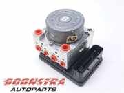Bremsaggregat ABS Ford Fiesta VII HJ, HF J1BC2B373JB