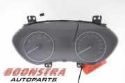 Drehzahlmesser Hyundai i20 GB 94003C8012