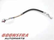 Hochdruck-/Niederdruckleitung für Klimaanlage Ford Transit Courier B460 Kasten 2415906