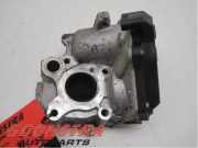 AGR-Ventil Mercedes-Benz C-Klasse W204 A6511400360Q01