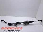 Lenkgetriebe Mercedes-Benz Citan Kasten W415 490017419R