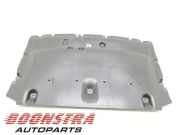 Motorabdeckung BMW 5er G60, G68, G90 19183210