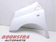 Kotflügel links vorne Toyota Proace Kasten/Kombi MDX 993550C01