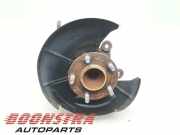 Achsschenkel links hinten Mazda CX-5 KF K0702612X