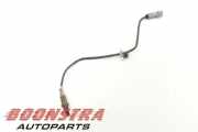 Lambdasonde Toyota Auris E15 8966502390